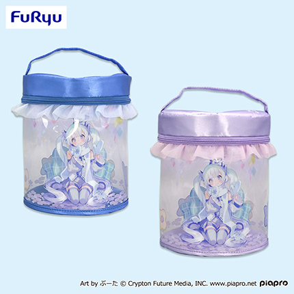 prize_img
