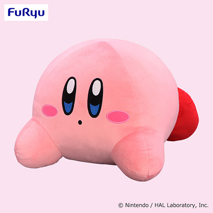 prize_img