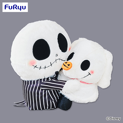 prize_img