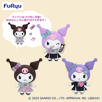 prize_img