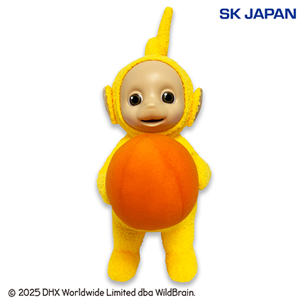 prize_img
