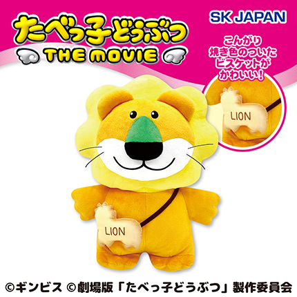 prize_img
