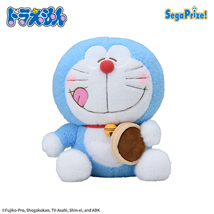prize_img