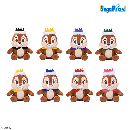 prize_img