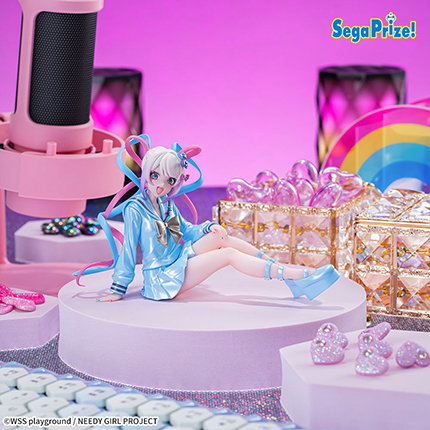 prize_img