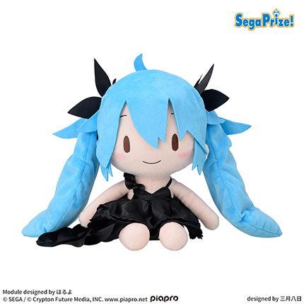 prize_img