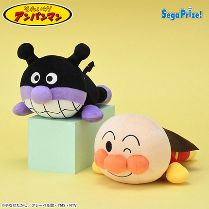 prize_img