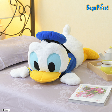 prize_img