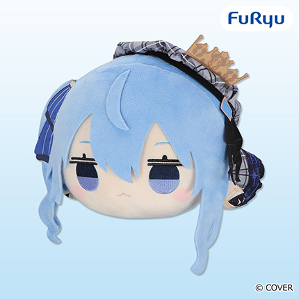 prize_img