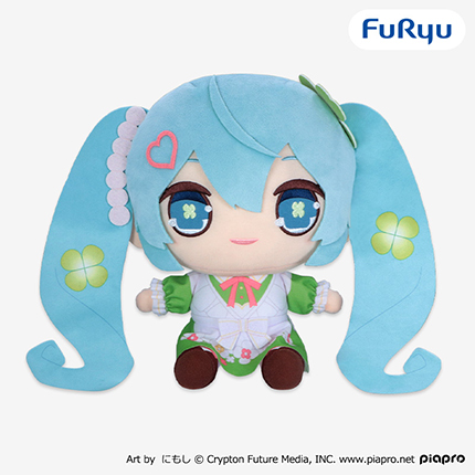 prize_img