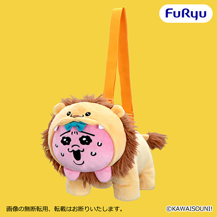 prize_img