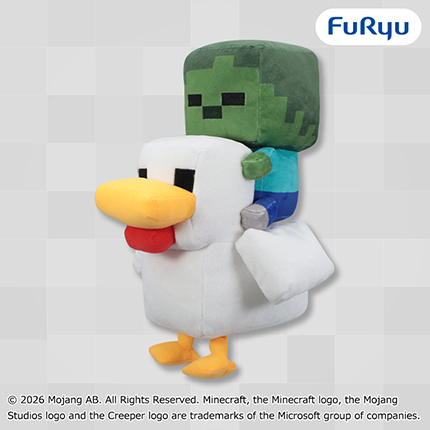 prize_img