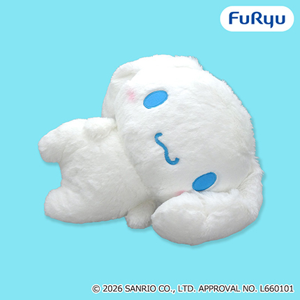 prize_img