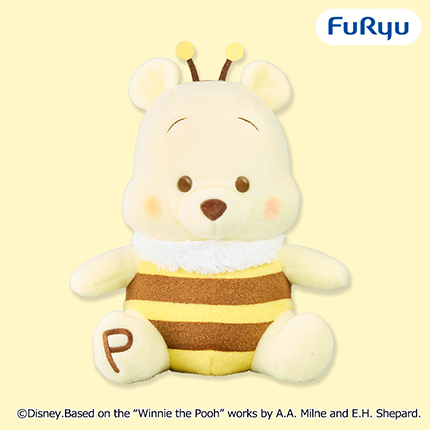 prize_img