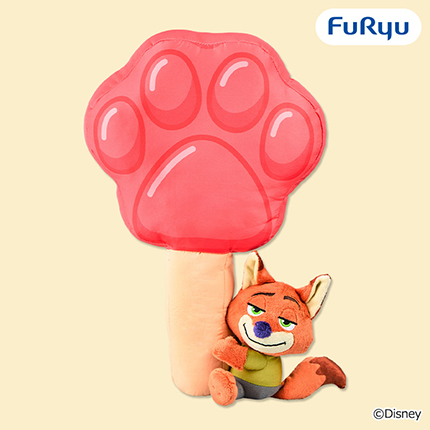 prize_img