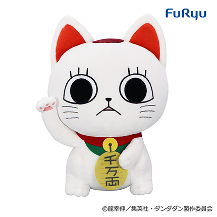 prize_img