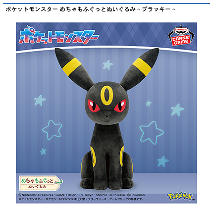 prize_img