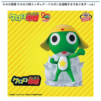 prize_img