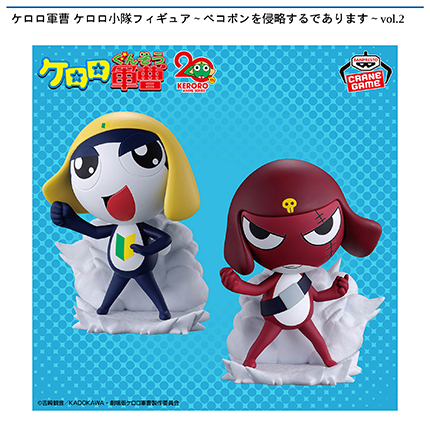 prize_img