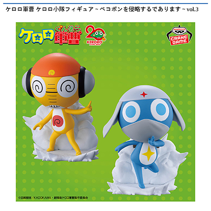 prize_img