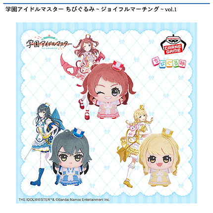 prize_img