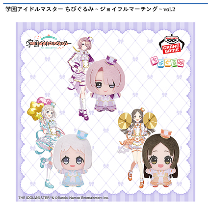 prize_img