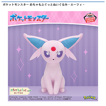 prize_img