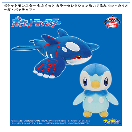 prize_img
