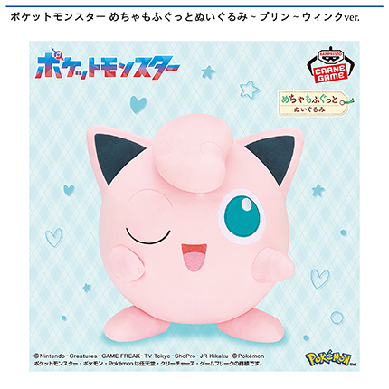 prize_img