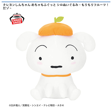 prize_img