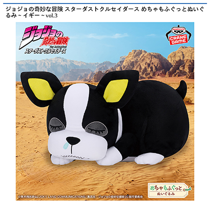 prize_img