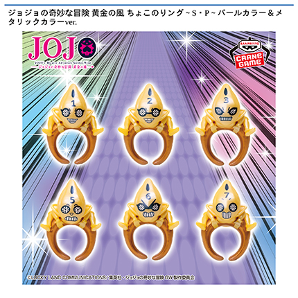 prize_img