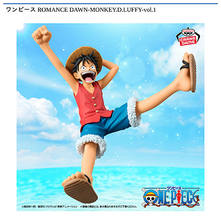 prize_img