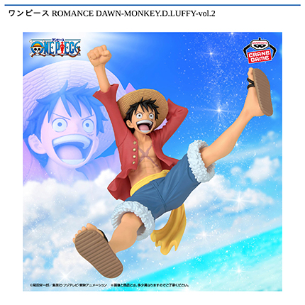 prize_img