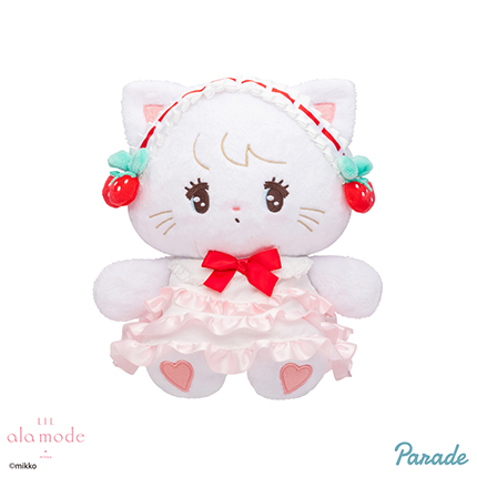 prize_img