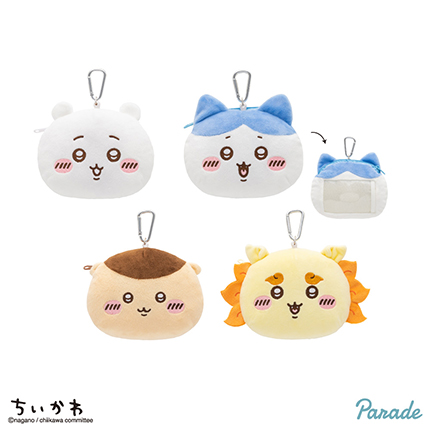 prize_img