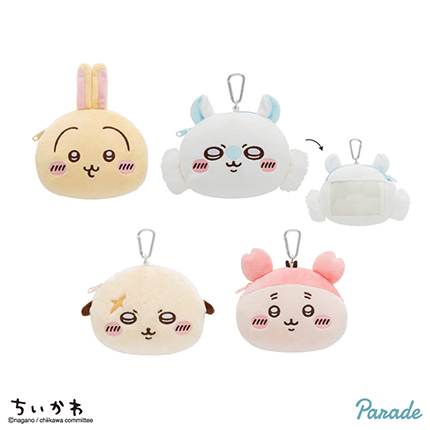 prize_img
