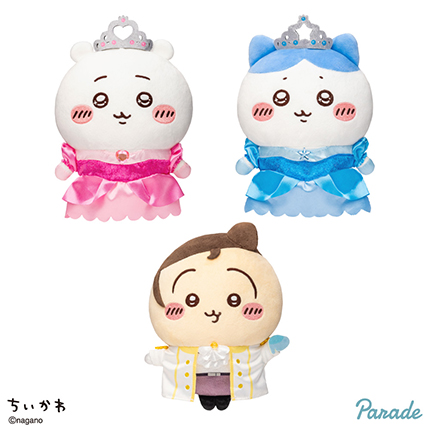 prize_img