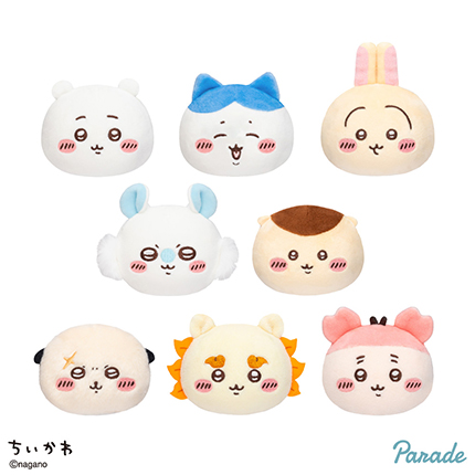 prize_img