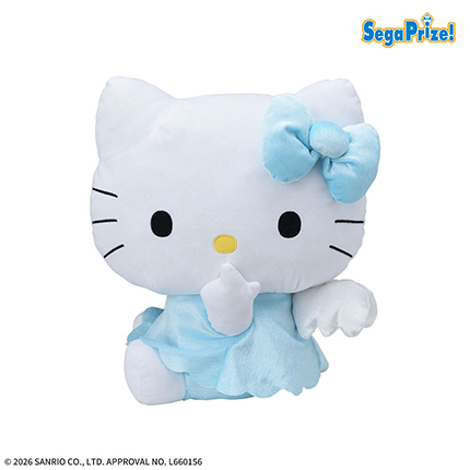 prize_img
