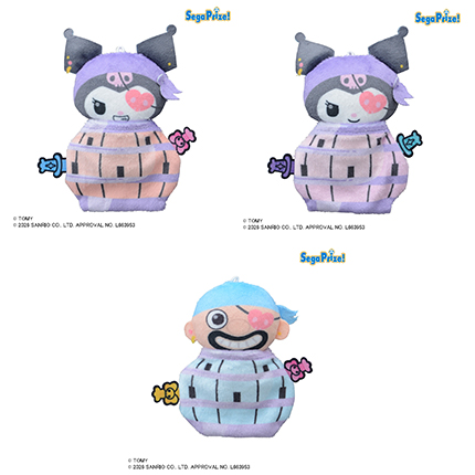 prize_img