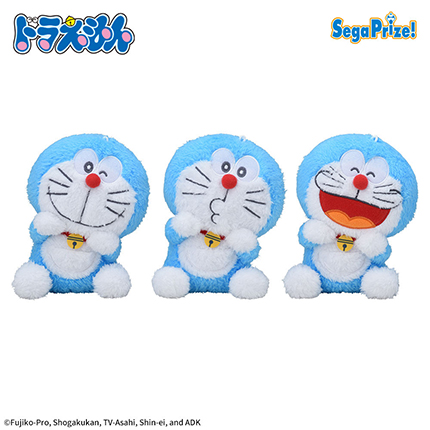 prize_img
