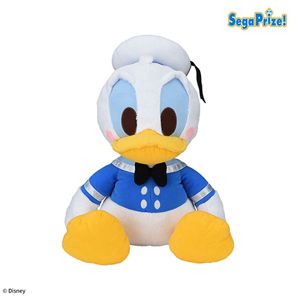 prize_img