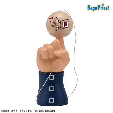 prize_img