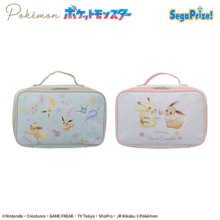 prize_img