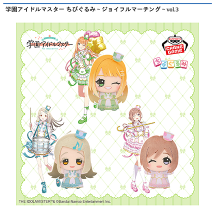 prize_img