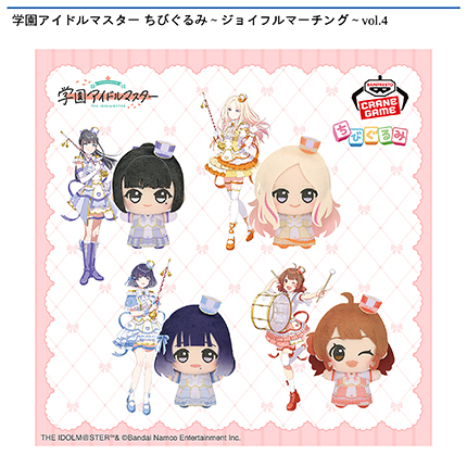 prize_img
