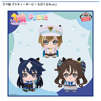 prize_img