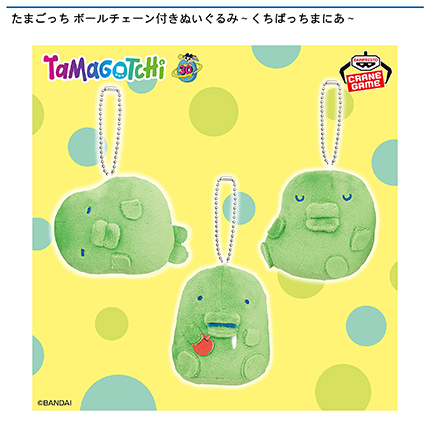 prize_img