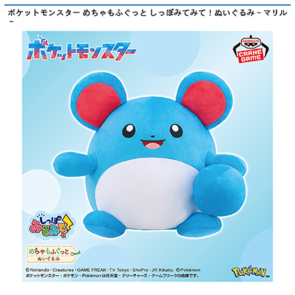 prize_img